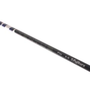 Fujikura Ventus Blue FW 5 R-Flex Fairway Wood Shaft 42.50" TaylorMade TIP *MINT*